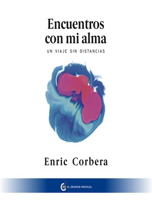 cover image of Encuentros con mi alma